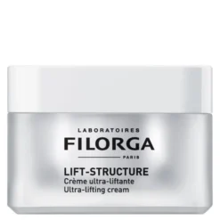 LIFT-STRUCTURE Filorga 50ml