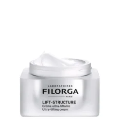 LIFT-STRUCTURE Filorga 50ml