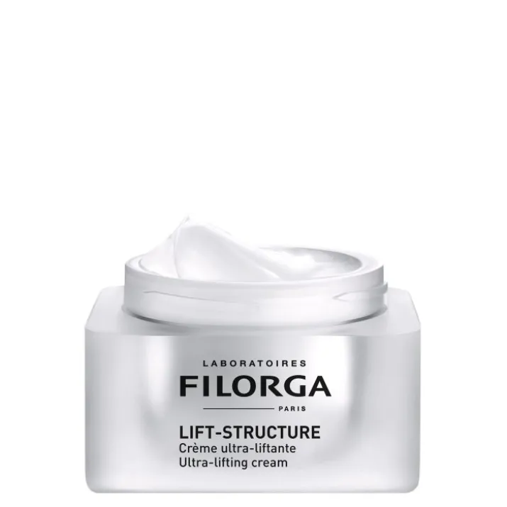 LIFT-STRUCTURE Filorga 50ml