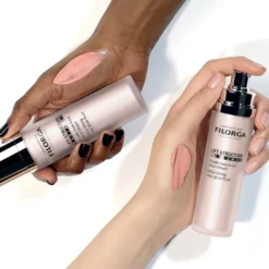 LIFT-STRUCTURE RADIANCE Filorga 50ml
