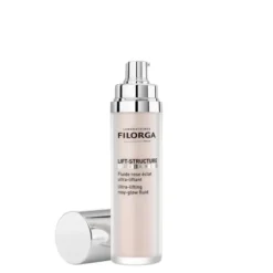 LIFT-STRUCTURE RADIANCE Filorga 50ml