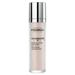 LIFT-STRUCTURE RADIANCE Filorga 50ml