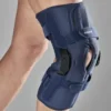 Ligagib® Open Ginocchiera Articolata Tg.6 Gibaud®