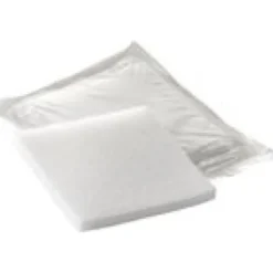 Ligasano Bianco® 2 Pezzi