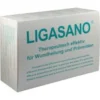 Ligasano Med 10 Bende Compresse 15x10x2cm