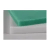 Ligasano Medicazione 1 Pezzo 300x2,5x0,4cm