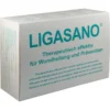 Ligasano Medicazione 300x10cm 6 Medicaizoni
