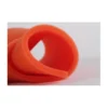 Ligasano Orange 190x90x2cm 1 Pezzo