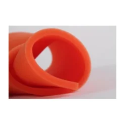 Ligasano Orange 190x90x2cm 1 Pezzo