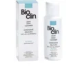 Light Daily Cleanser BioClin 300ml