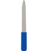 Lima Grana 180/220 FARMAC-ZABBAN 1 Pezzo