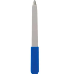 Lima Grana 180/220 FARMAC-ZABBAN 1 Pezzo