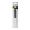 Lima Manicure 3 Usi Grana 160 Biffoli 1 Pezzo
