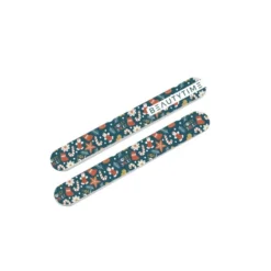 Lima Personalizzata Beautytime 2 Pezzi