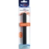 Lima Per Unghie Piedi Tecniwork® 1 Pezzo