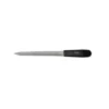 Lima 7 Pollici Professionale Concava LR 4810 Wal