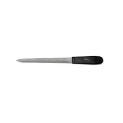 Lima 7 Pollici Professionale Concava LR 4810 Wal