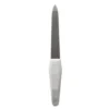 Lima 5 Pollici Professionale LR 4805 Wal