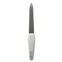 Lima 5 Pollici Professionale LR 4805 Wal