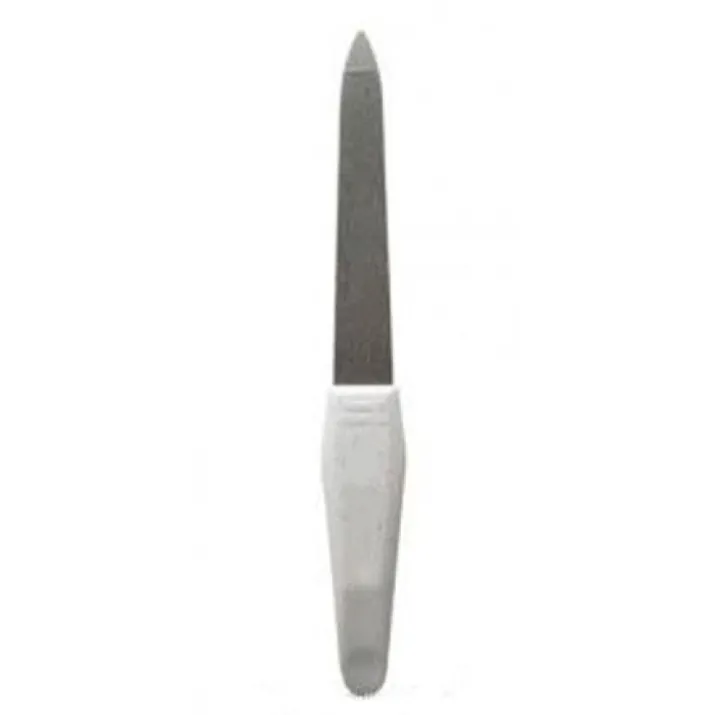 Lima 6 Pollici Professionale LR 4806 Wal