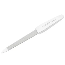 Lima Unghie Zaffiro Corta Beautytime 1 Pezzo