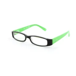 Limited Green +1,50diot