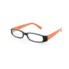 Limited Orange +1,00diot