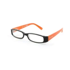 Limited Orange +1,00diot