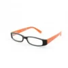 Limited Orange +2,50 DoubleIce 1 Paio