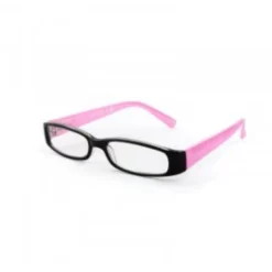 Limited Pink DoubleIce 1 Paio