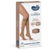 Linea Classica 140D Gambaletto Punta Ap Colore Medio Tg.2 Sauber