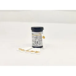 LineaD Oro Bioseven 1 Kit
