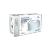 Linea Med Analisi Urine 24H Idrofil 2500ml