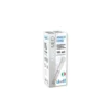 LineaMed Provetta Urine Idrofil 10ml