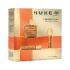 L'Infiniment Glow Huile Prodigieuse® Or Nuxe Cofanetto 2024