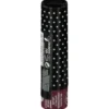 LipCare Black Currant Apivita 4,4g