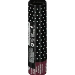 LipCare Black Currant Apivita 4,4g