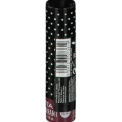 LipCare Black Currant Apivita 4,4g