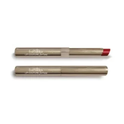 Lip Couture Fortune EuPhidra