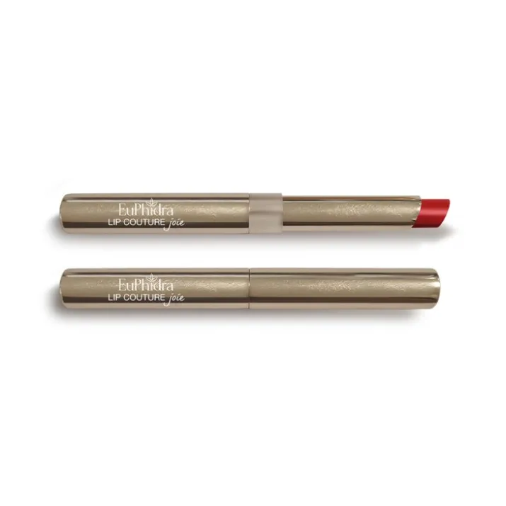 Lip Couture Joie EuPhidra
