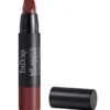Lip Desire Sculpting Lipstick 76 Ginger Brown IsaDora