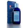 Liperol® Olio Shampoo PentaMedical 150ml