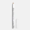 Lip Filler PHA Matita Labbra Lovren