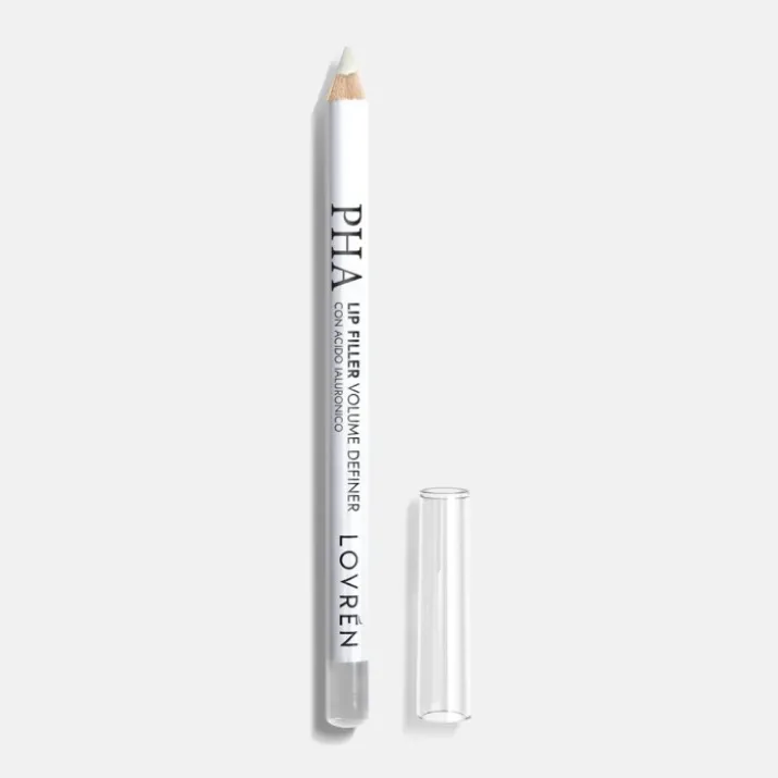 Lip Filler PHA Matita Labbra Lovren