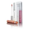 Lip Gloss 10 Daiquiri Mavala