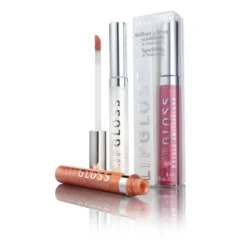 Lip Gloss 10 Daiquiri Mavala