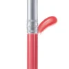 Lip Gloss 17 Rose Baby Doll T. LeClerc