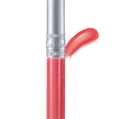Lip Gloss 17 Rose Baby Doll T. LeClerc