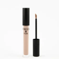 Lip Gloss Vynil 03 Free Age by 1a Classe