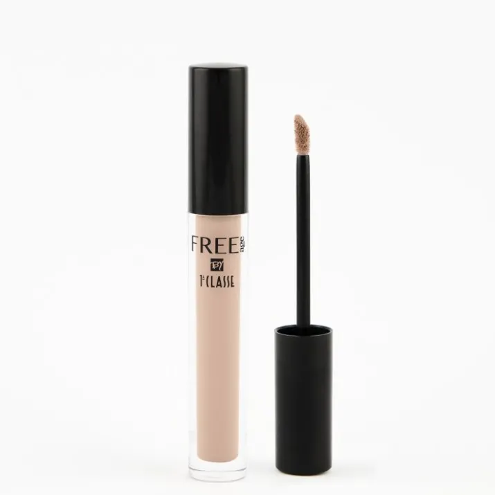 Lip Gloss Vynil 03 Free Age by 1a Classe